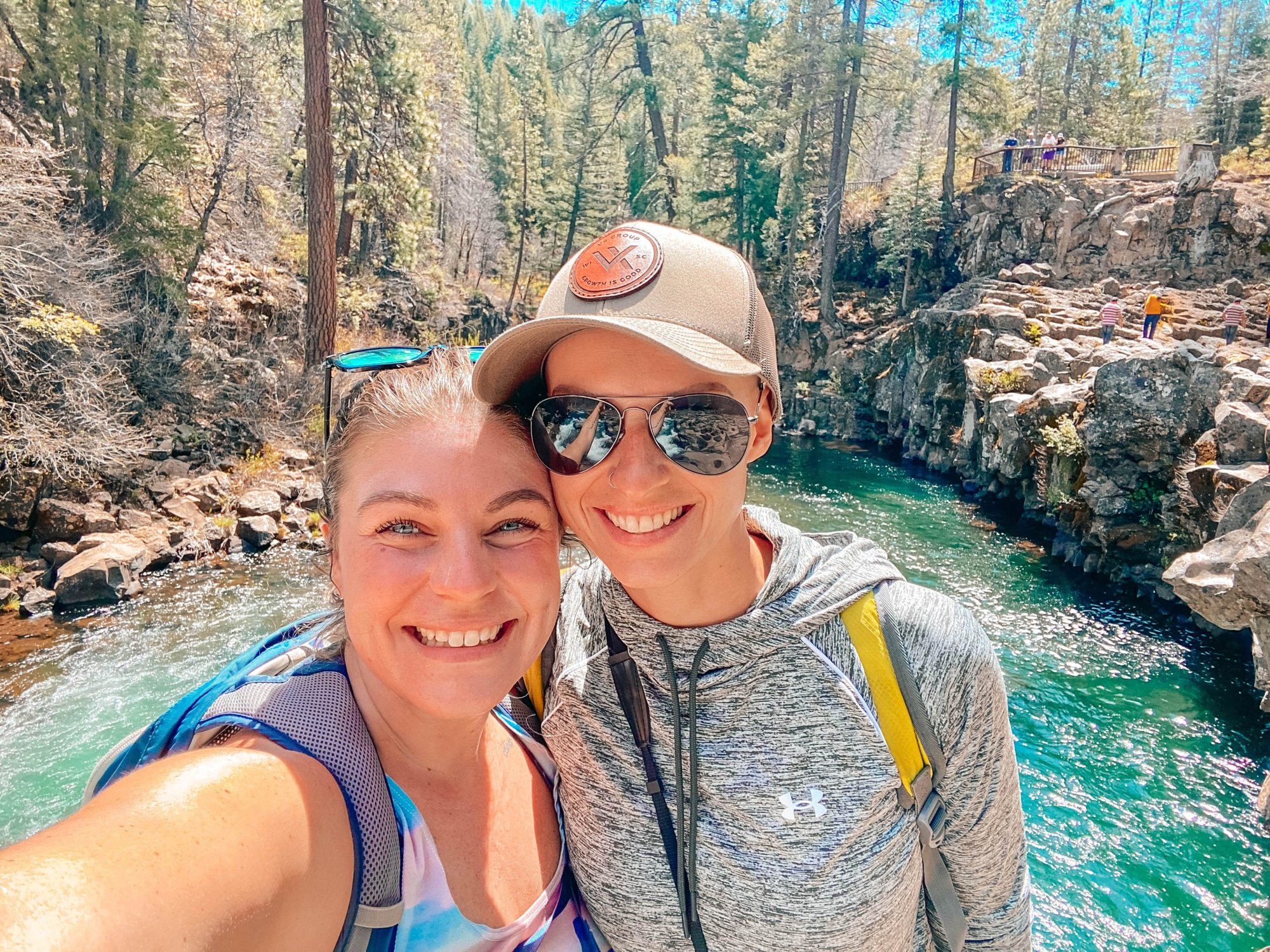 McCloud-Falls-5-min-scaled McCloud-Falls-5-min-scaled