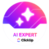 AI Expert AI Expert