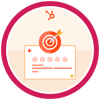 Account Based Marketing Account Based Marketing