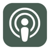 Apple Podcasts