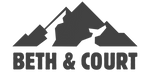 Beth & Court Logo (1)