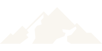 Beth & Court Logo (2)