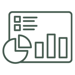 Dashboards - ClickUp