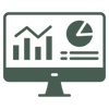 Business Solutions