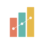 Business with Beth Logo (27)