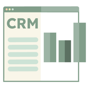 CRM CRM