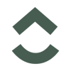 ClickUp Solutions