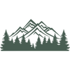 Colorado Chronicles Icon