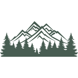 Colorado Chronicles Colorado Chronicles