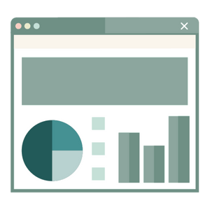 Dashboards Dashboards