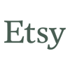 Etsy