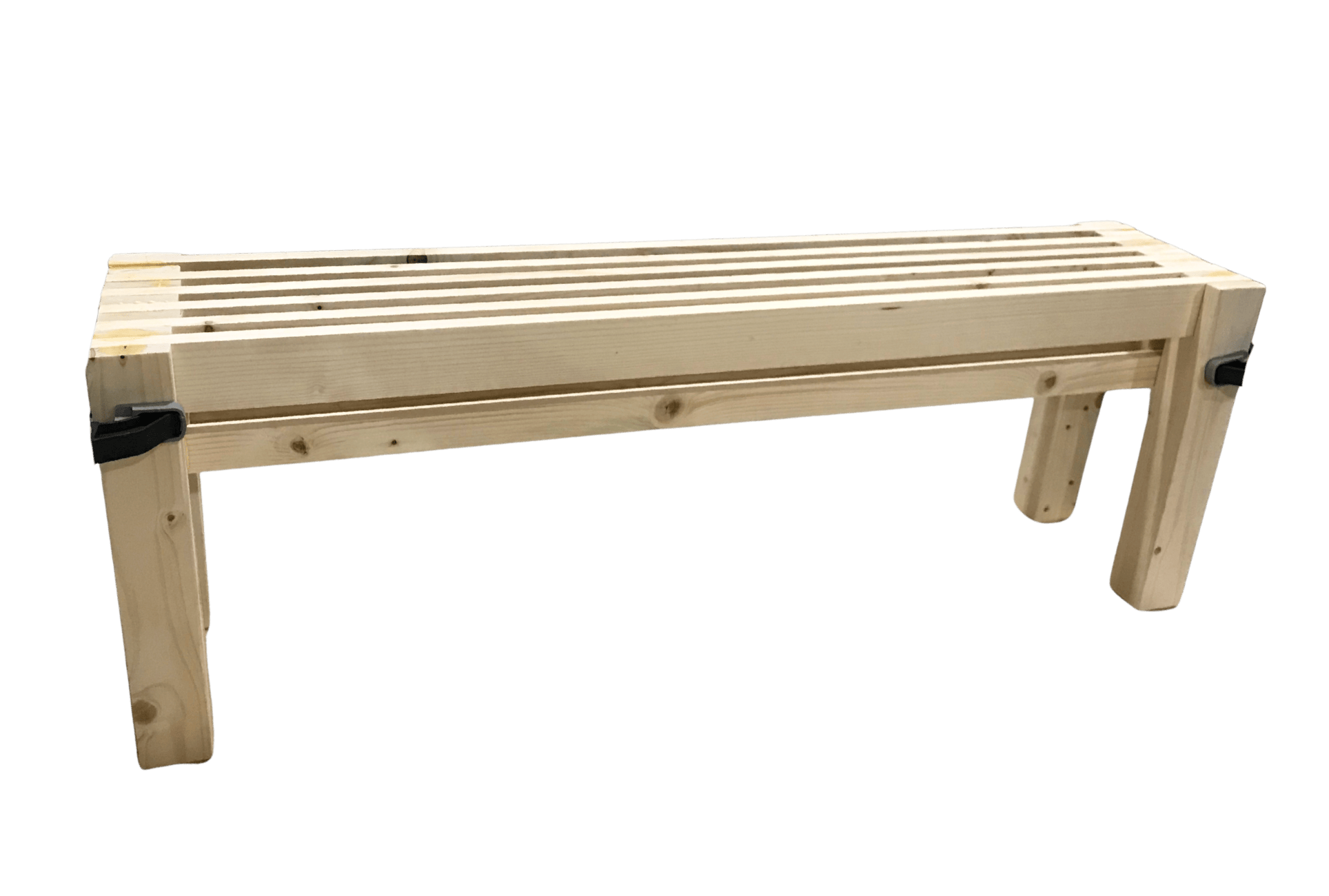Garden Bench