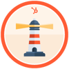 Guided Client Onboarding Guided Client Onboarding