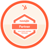 HubSpot Solutions Partner
