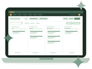 HubSpot and ClickUp (1)