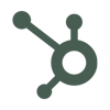 HubSpot Logo