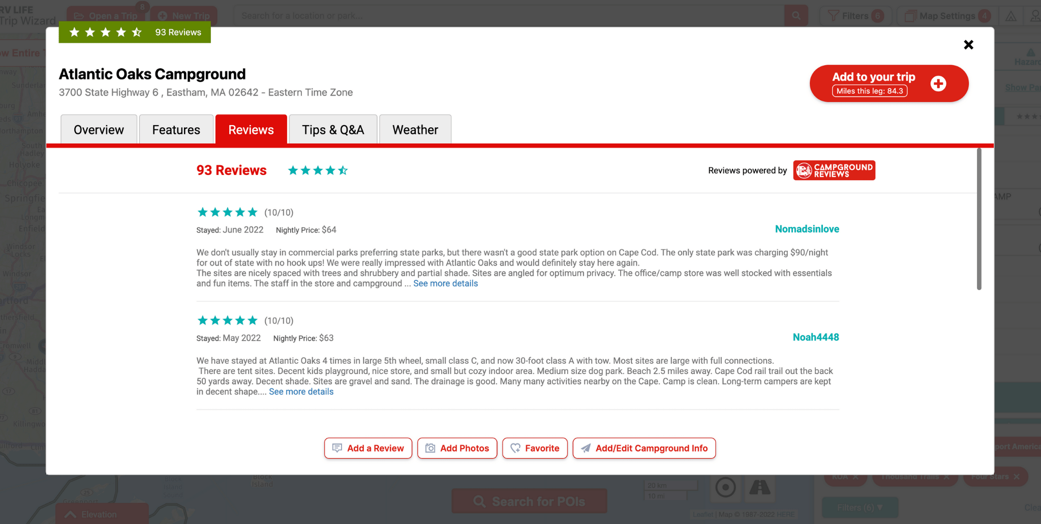 13. Reviews-min