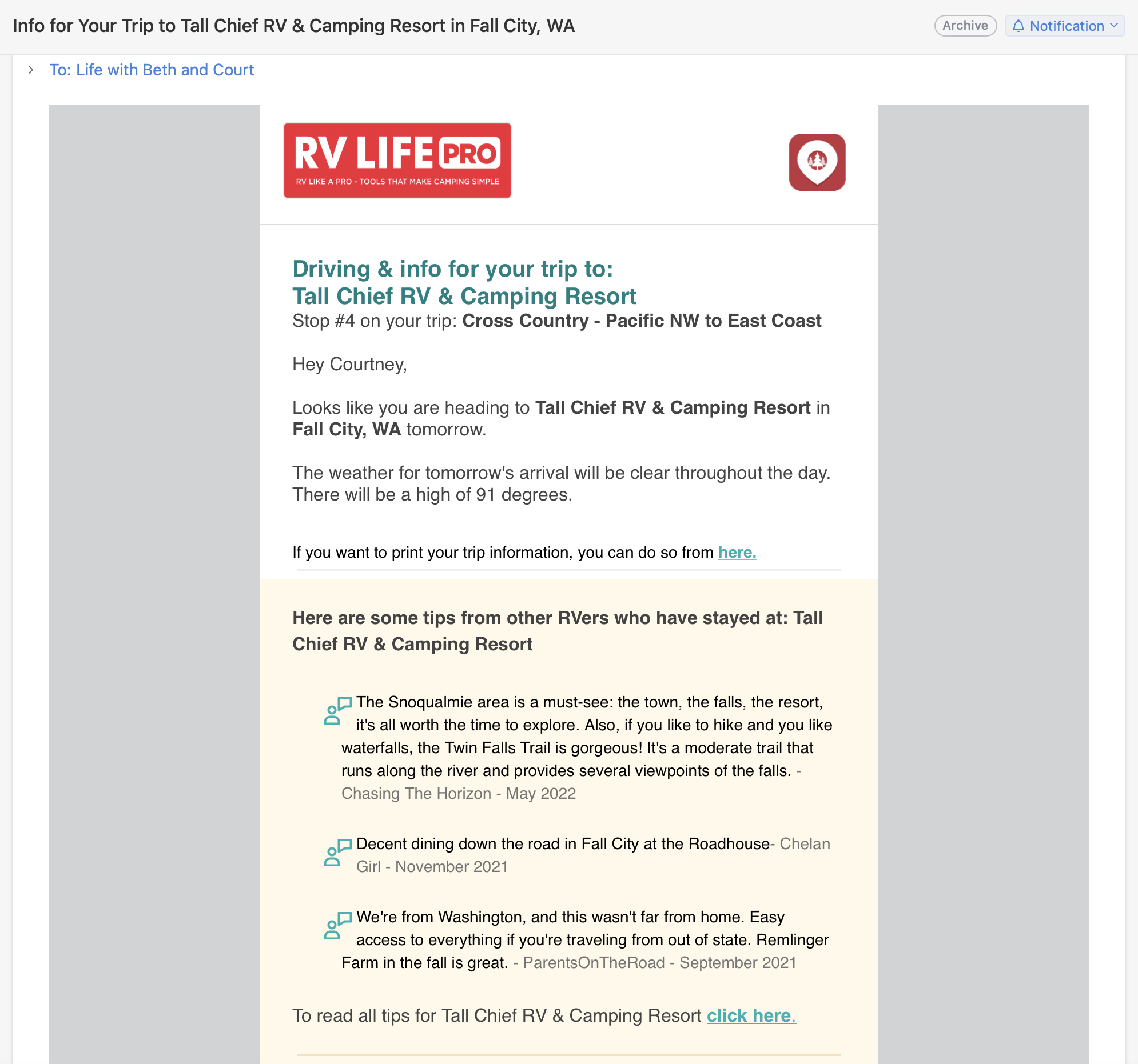 Info overview email-min