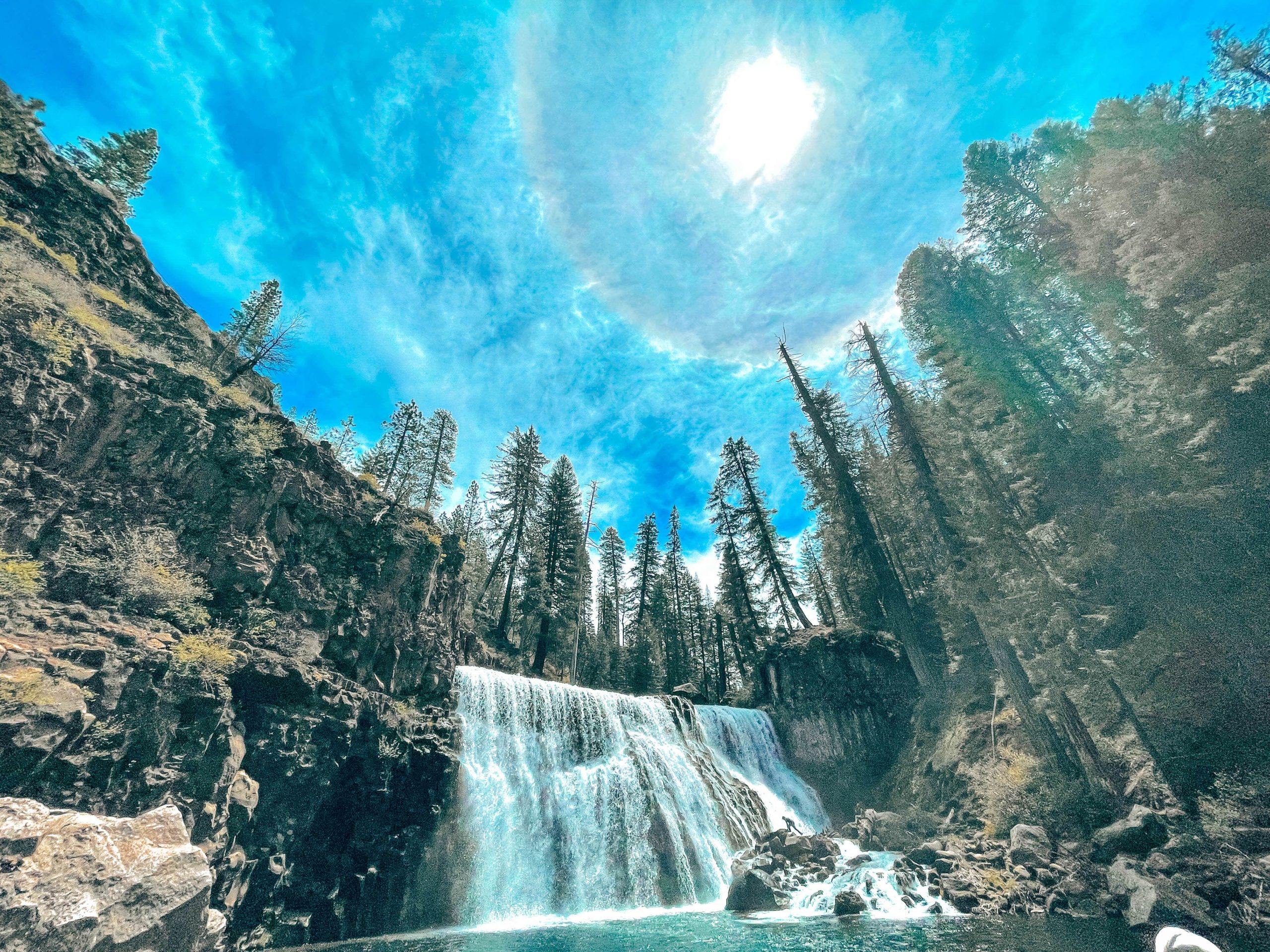 McCloud Falls-8-min