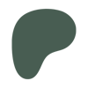 Patreon