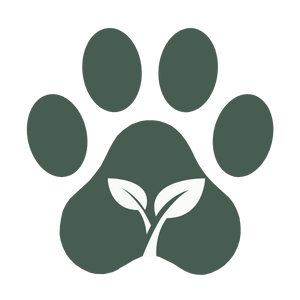 Paws & Plants (1)