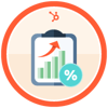 Sales Enablement Sales Enablement