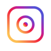 Social Media Solutions
