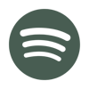 Spotify logo