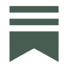 Substack logo