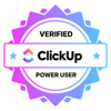 Verified Power User Verified Power User