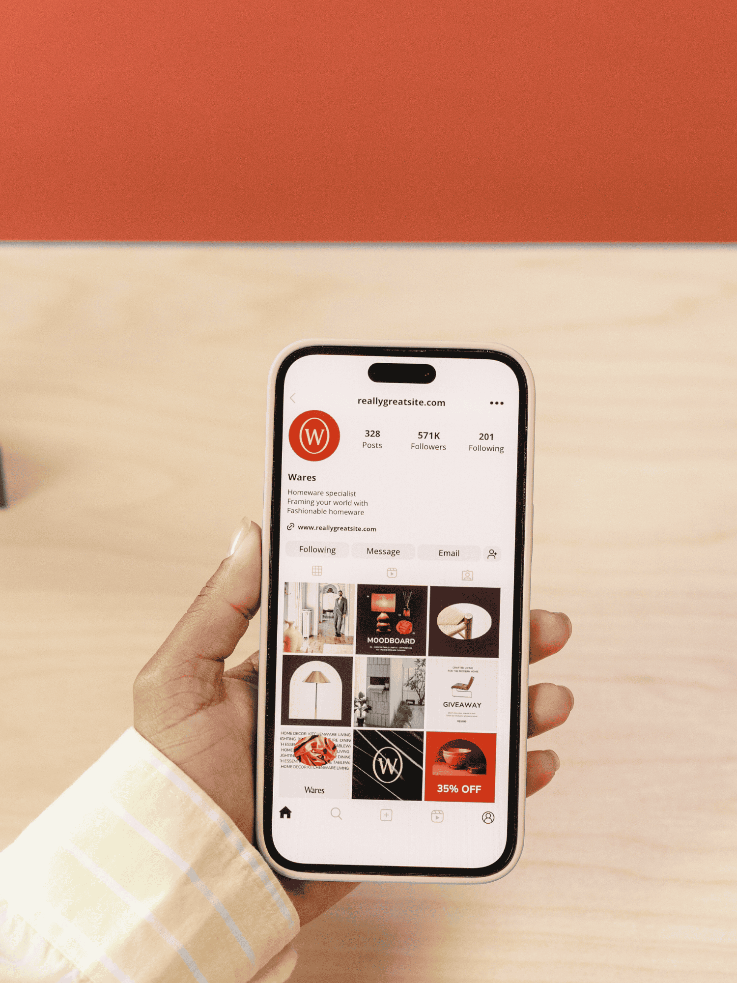 Vertical Website Pictures (7)