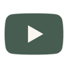 YouTube logo
