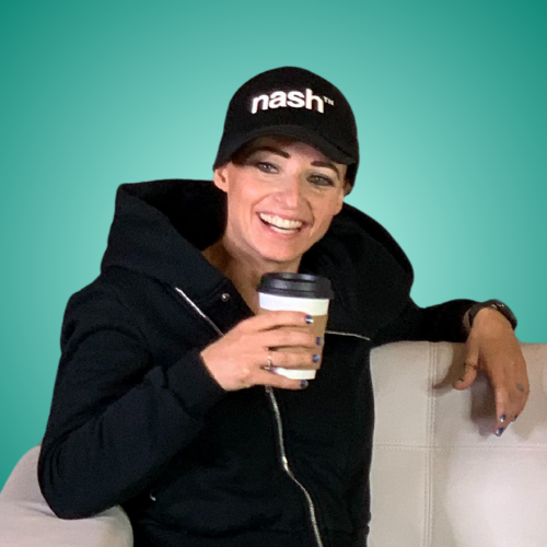 https://44623301.fs1.hubspotusercontent-na1.net/hubfs/44623301/Beth%20(1).png