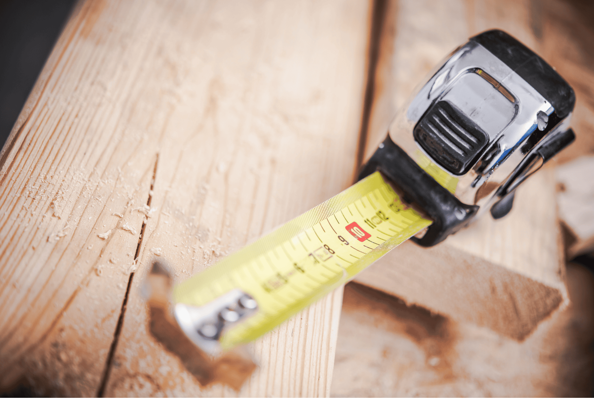 Woodworking Woodworking