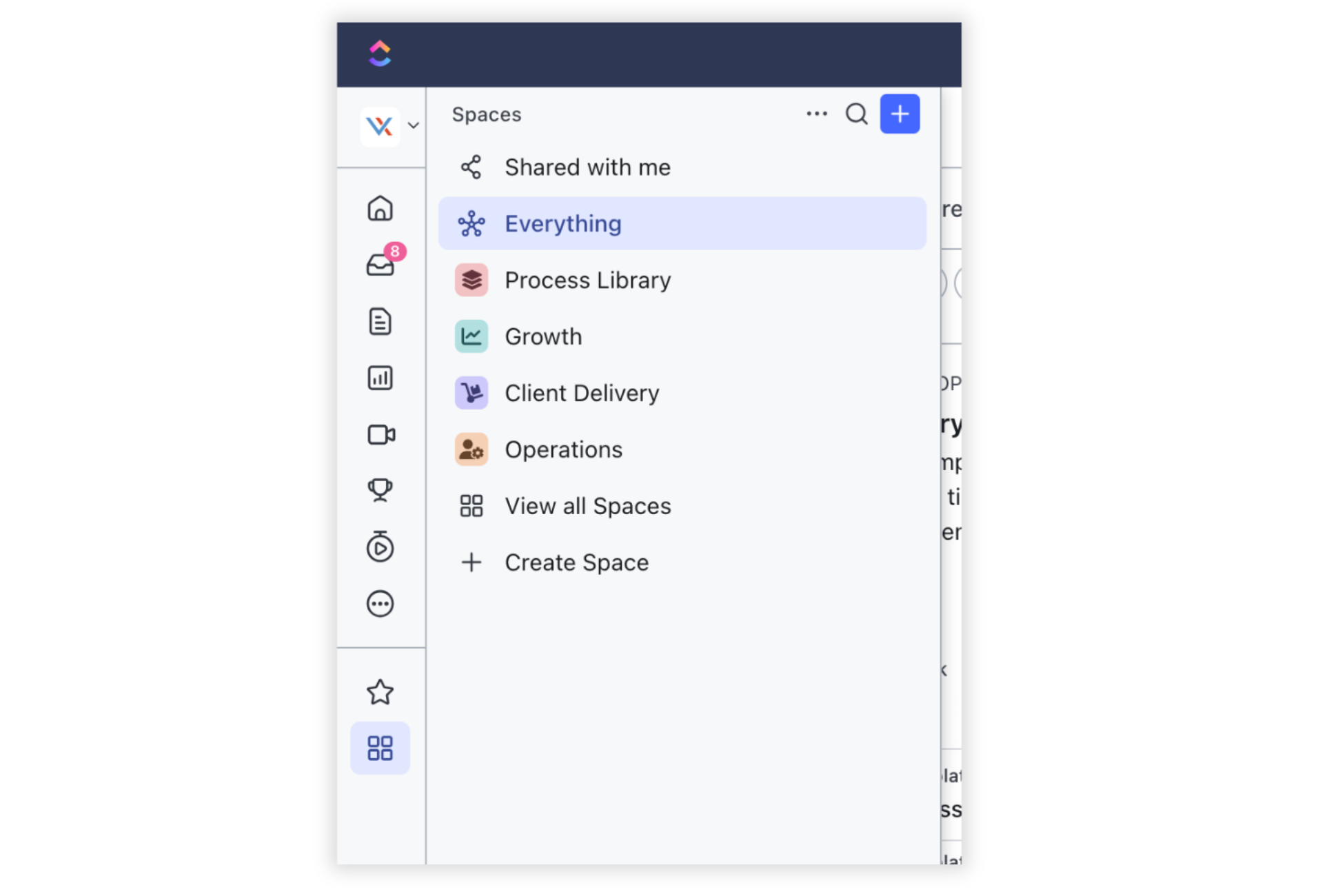 Centralized Workspace (1)