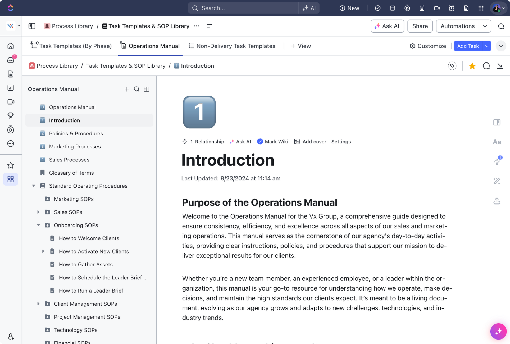Operations Manual (1)