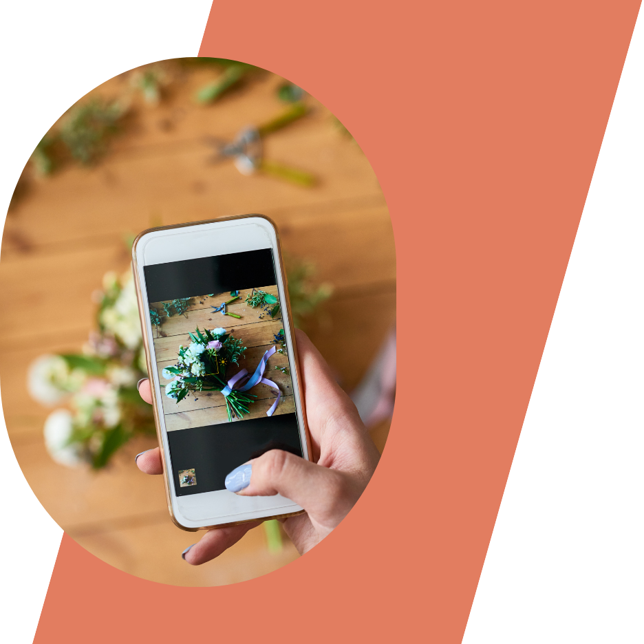 Your Trusted Social Media Co-Pilot Your Trusted Social Media Co-Pilot