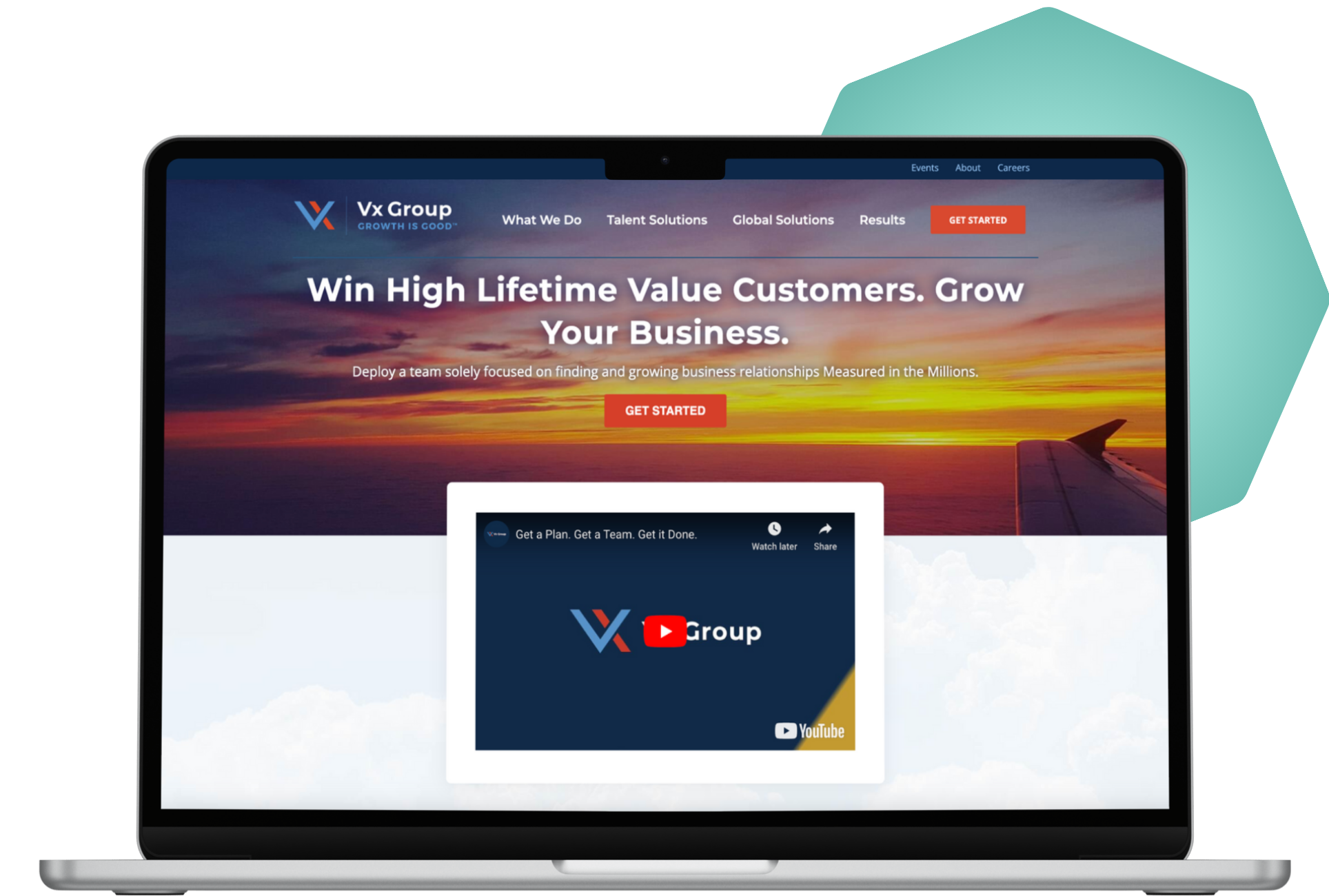 Vx Website (1)